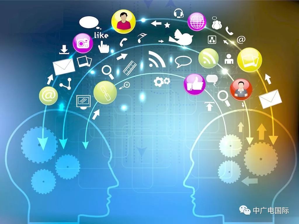 【统计】2022年视频流量将占全球移动数据流量的五分之四